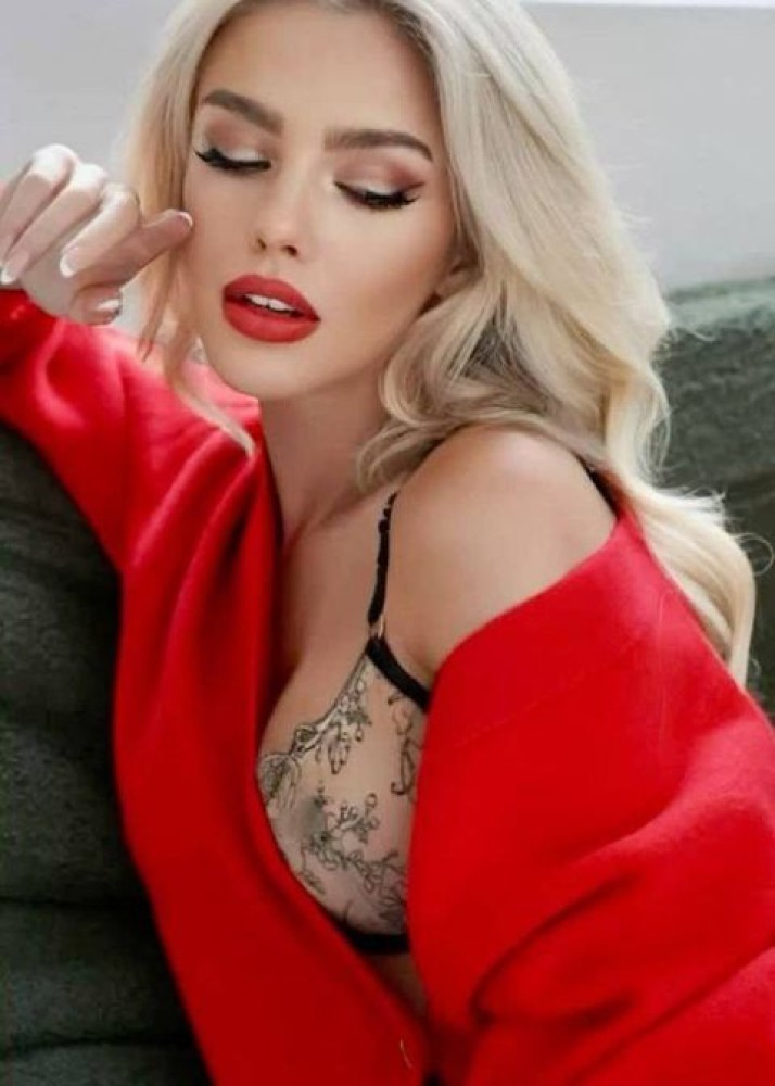 Индивидуалка Натали главное фото в городе Десногорск 