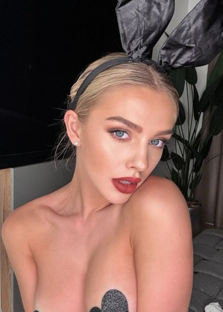 Индивидуалка Натали фото № 11 в городе Десногорск