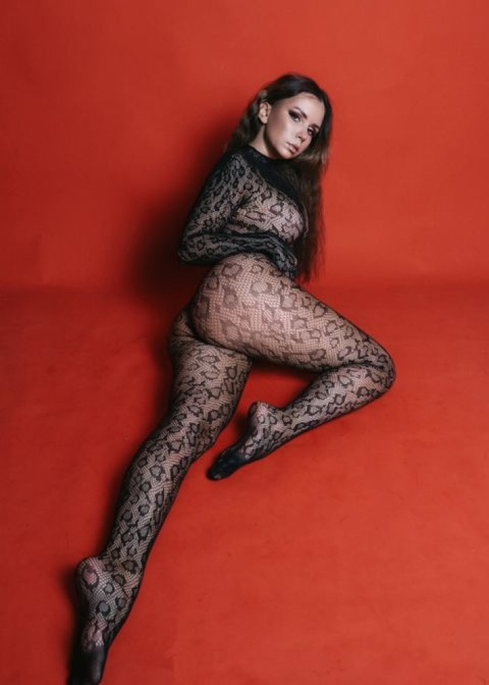 Индивидуалка Ника фото № 2 в городе Десногорск