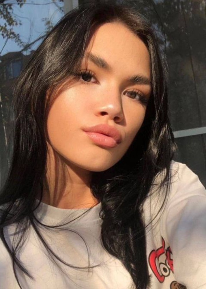 Индивидуалка Ульяна главное фото в городе Десногорск 