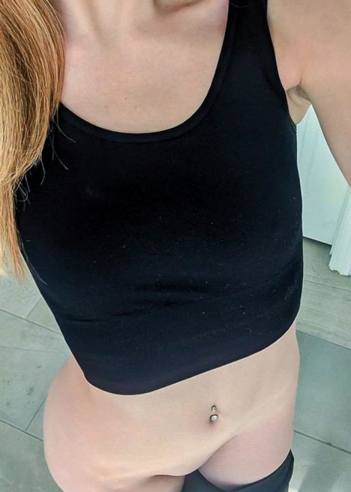 Индивидуалка Юля фото № 2 в городе Десногорск