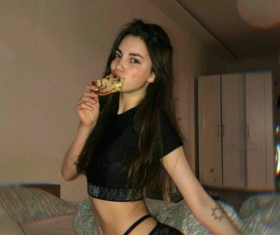 Римма, Г. Десногорск