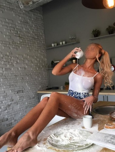 Софа, Г. Десногорск